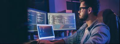 Advanced JavaScript for all